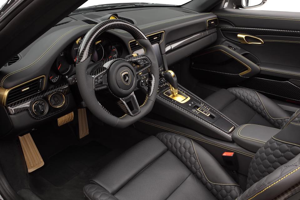 Porsche_911_ Stinger_GTR_Carbon_Edition_by_ TopCar_0015