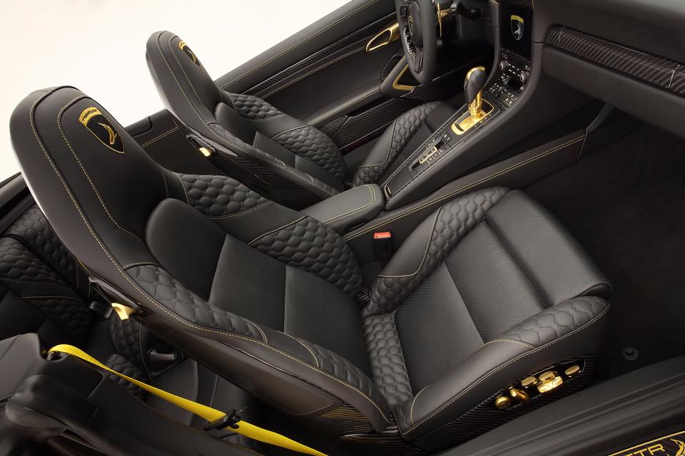 Porsche_911_ Stinger_GTR_Carbon_Edition_by_ TopCar_0016