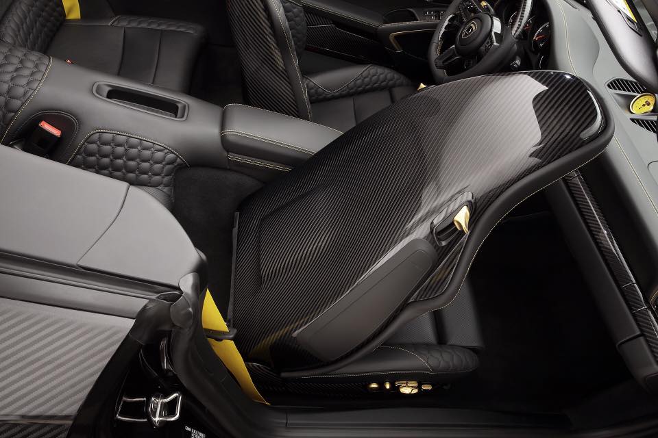 Porsche_911_ Stinger_GTR_Carbon_Edition_by_ TopCar_0017