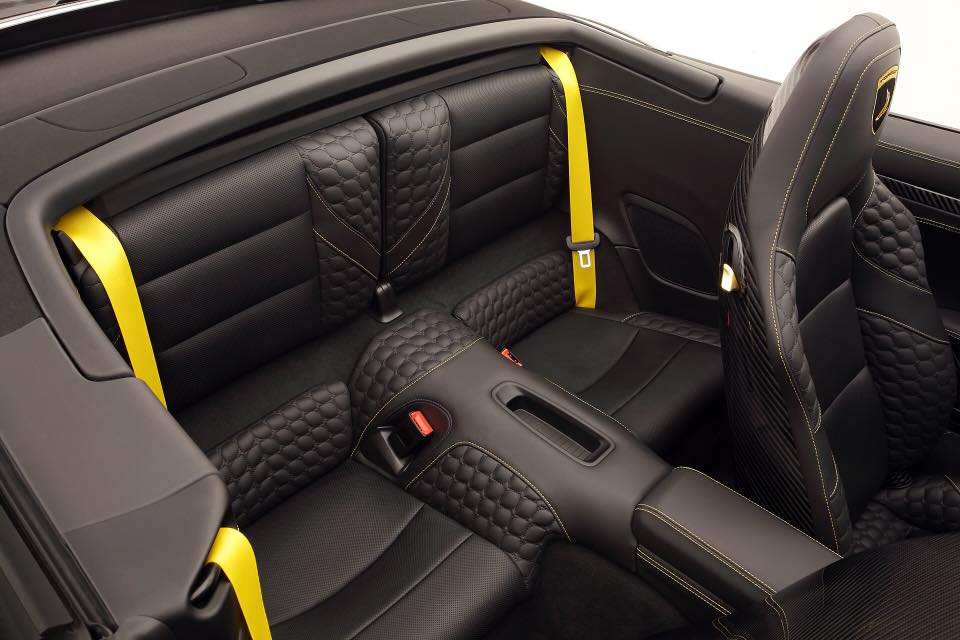Porsche_911_ Stinger_GTR_Carbon_Edition_by_ TopCar_0018