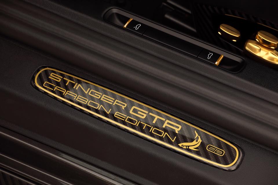 Porsche_911_ Stinger_GTR_Carbon_Edition_by_ TopCar_0019