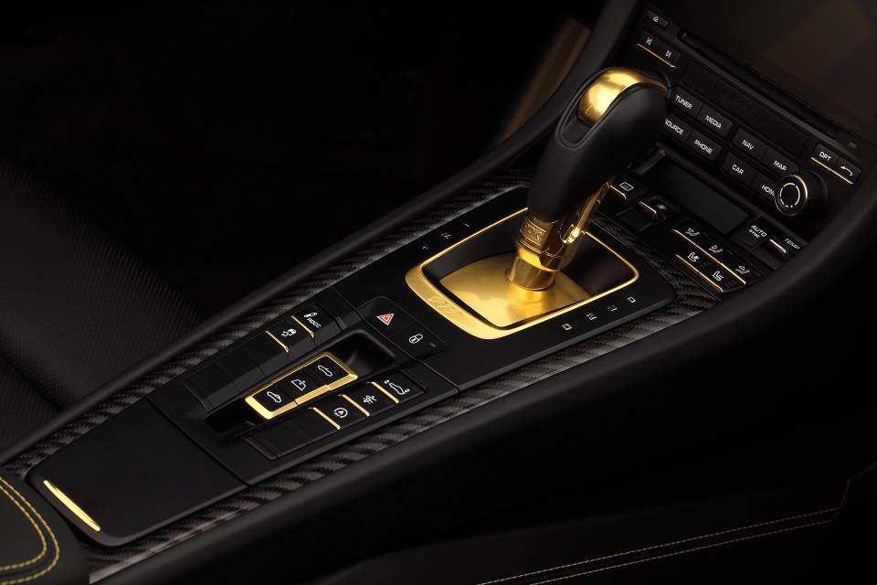 Porsche_911_ Stinger_GTR_Carbon_Edition_by_ TopCar_0020