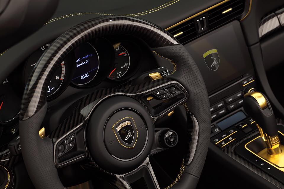 Porsche_911_ Stinger_GTR_Carbon_Edition_by_ TopCar_0021