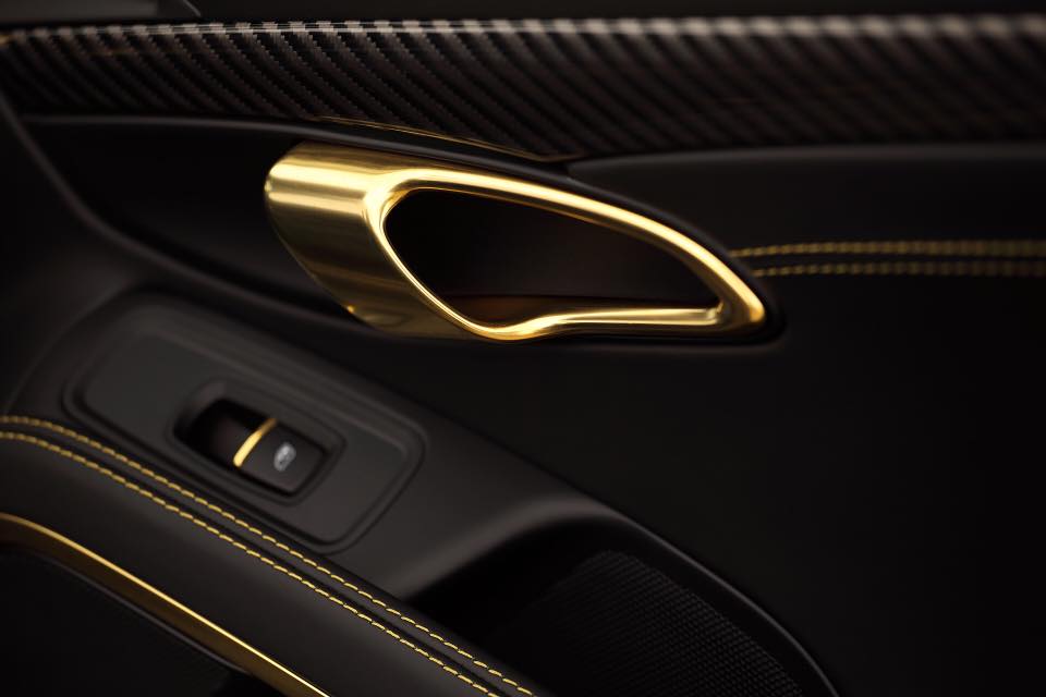 Porsche_911_ Stinger_GTR_Carbon_Edition_by_ TopCar_0025