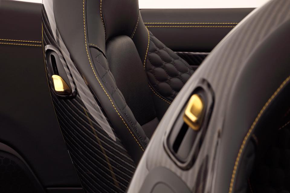 Porsche_911_ Stinger_GTR_Carbon_Edition_by_ TopCar_0026