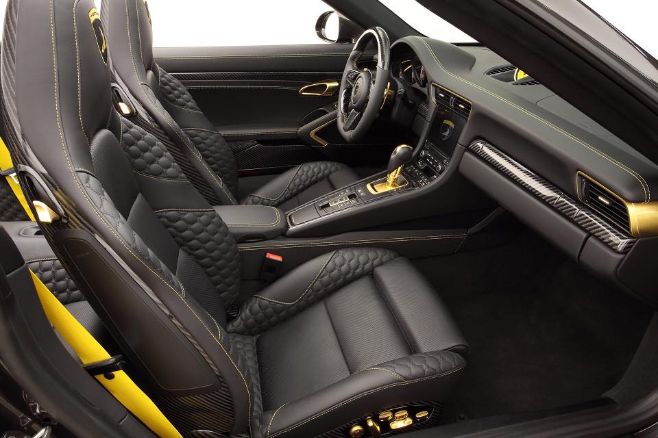 Porsche_911_ Stinger_GTR_Carbon_Edition_by_ TopCar_0027