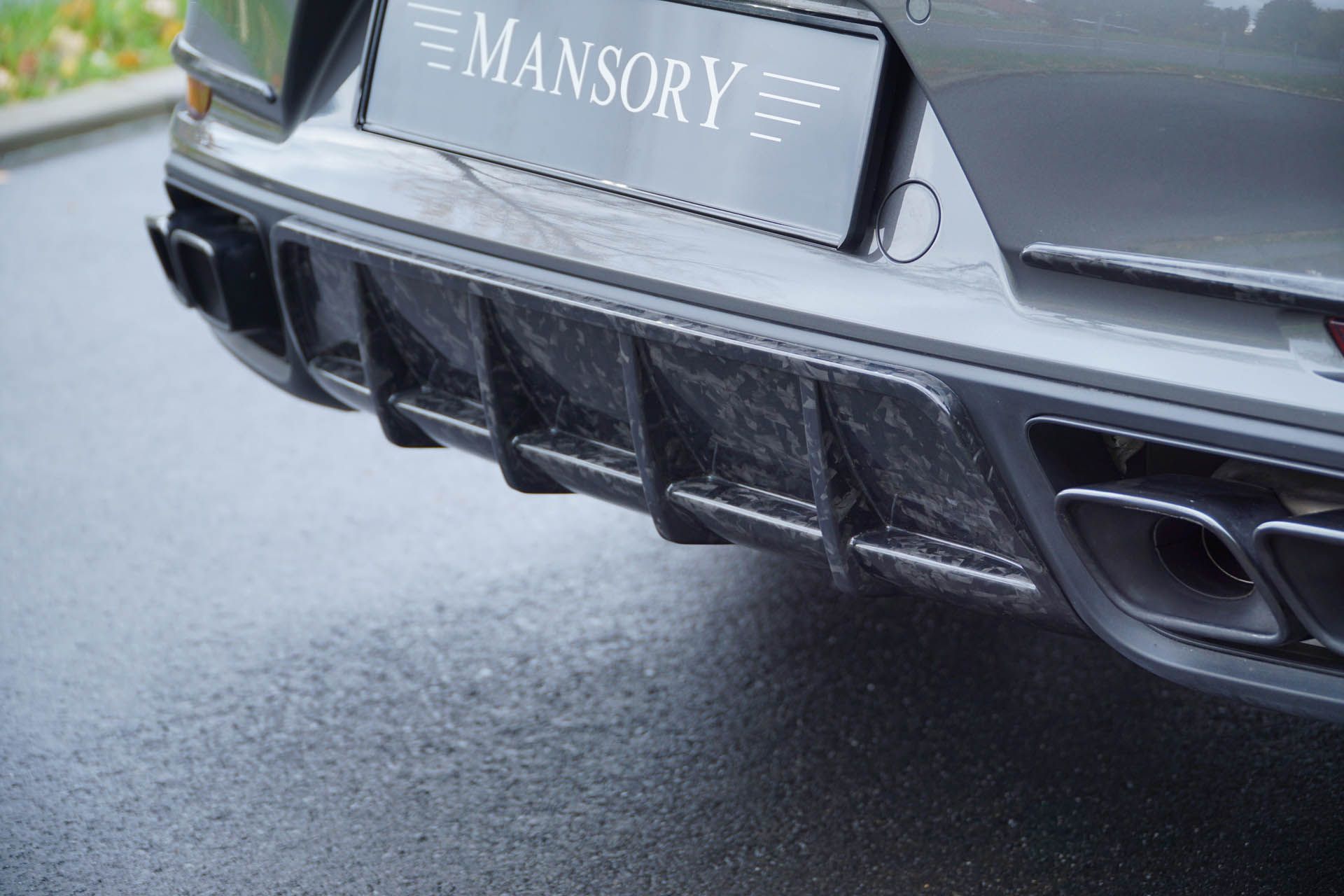 Porsche_911_Turb0_by_Mansory_0004