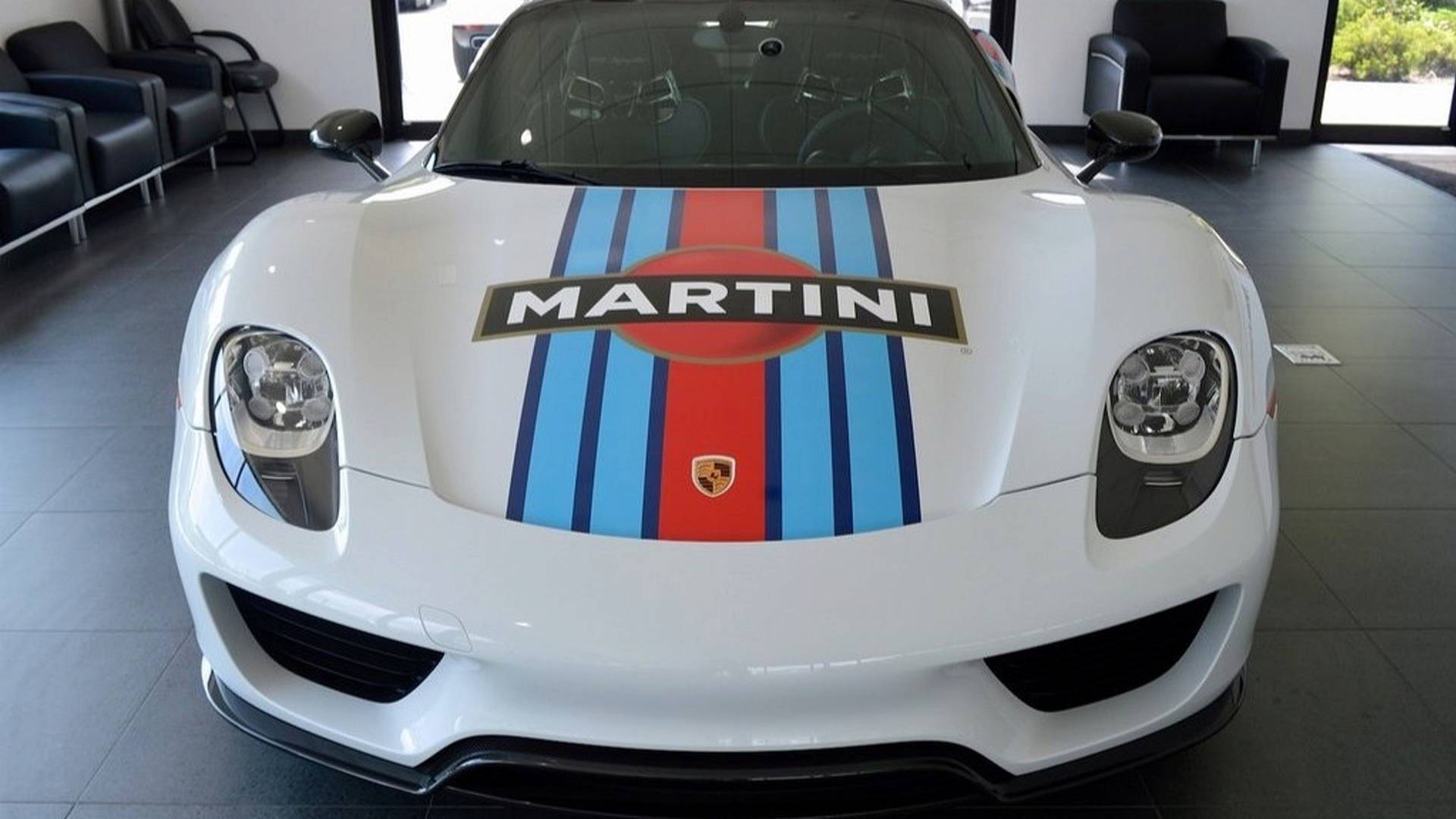 Porsche_918_Spyder_Weissach_For_Sale_0004