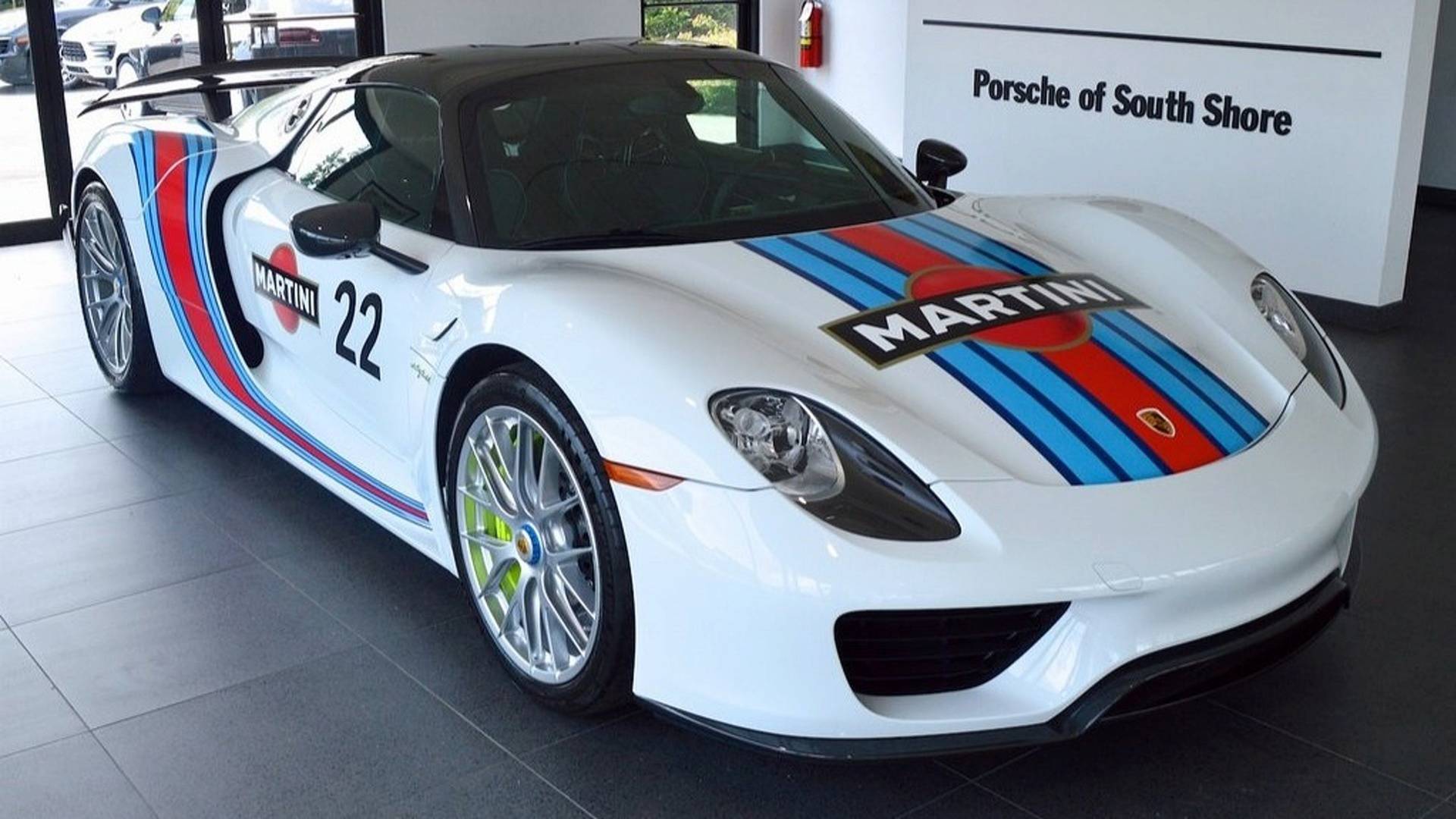 Porsche_918_Spyder_Weissach_For_Sale_0006