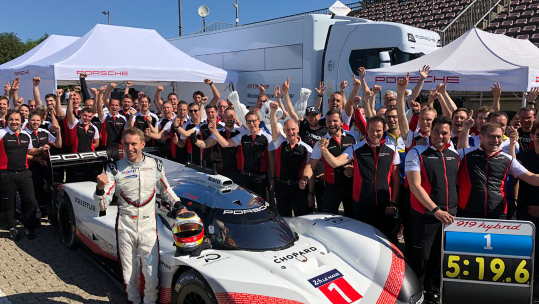 187978_timo_bernhard_porsche_team_919_hybrid_evo_nuerburgring_2018_porsche_ag