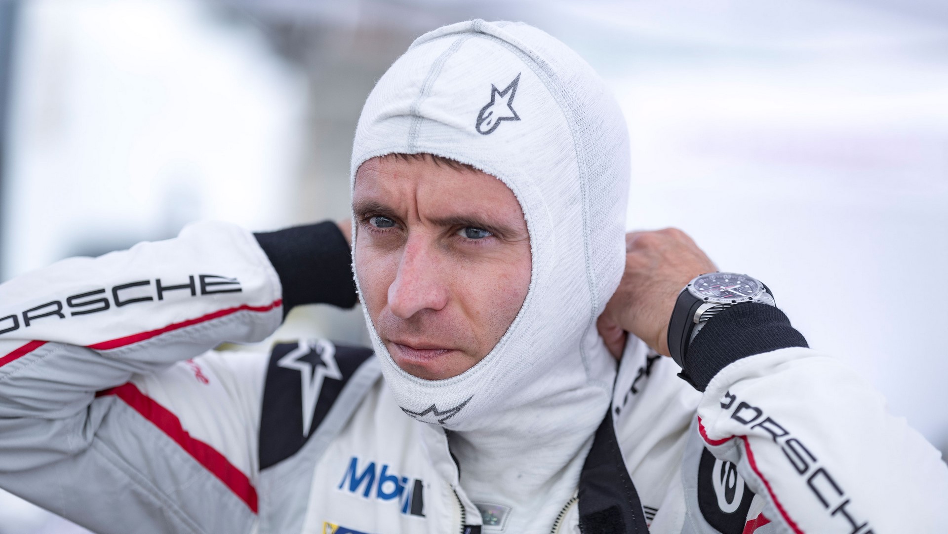 559772_timo_bernhard_nuerburgring_2018_porsche_ag