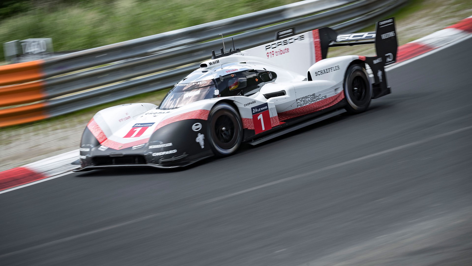 764090_919_hybrid_evo_nuerburgring_2018_porsche_ag