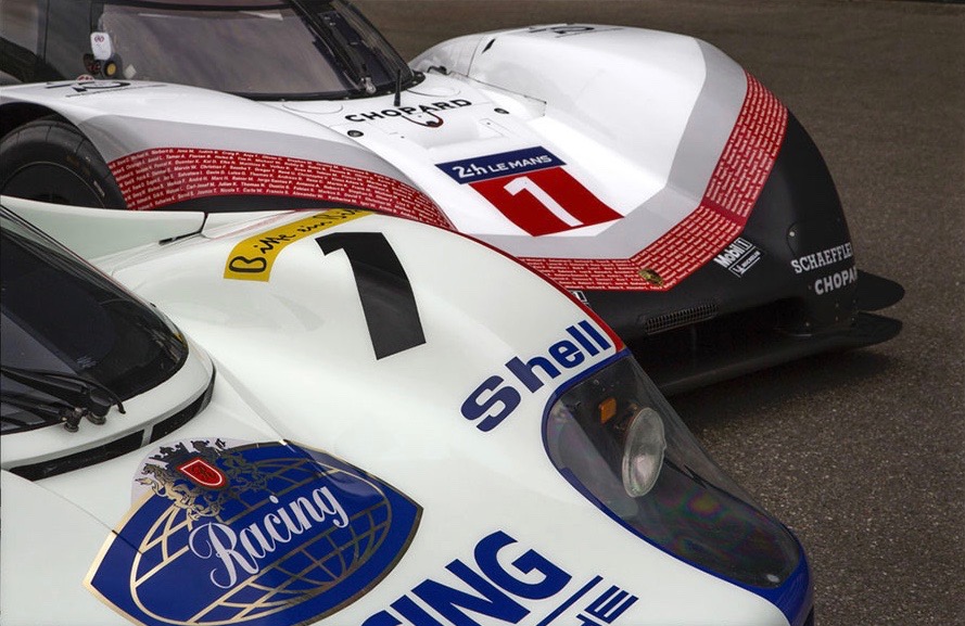 132605_956_c_919_hybrid_evo_nuerburgring_nordschleife_2018_porsche_ag