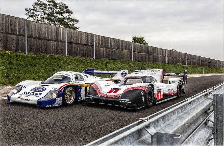 165415_956_c_919_hybrid_evo_nuerburgring_nordschleife_2018_porsche_ag_1