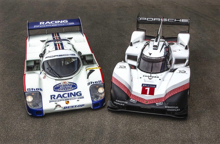 172295_956_c_919_hybrid_evo_nuerburgring_nordschleife_2018_porsche_ag