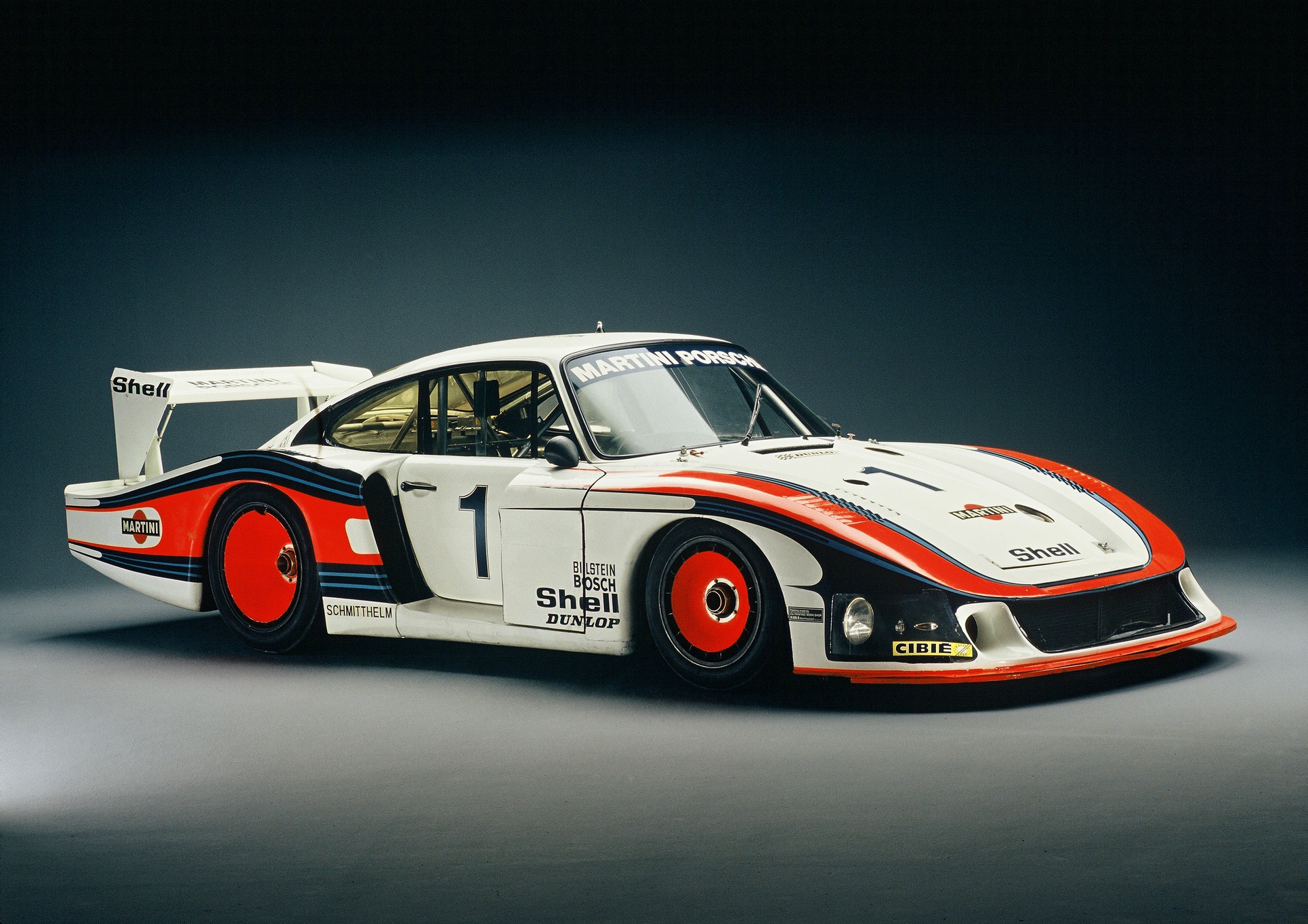 Porsche_935_0012