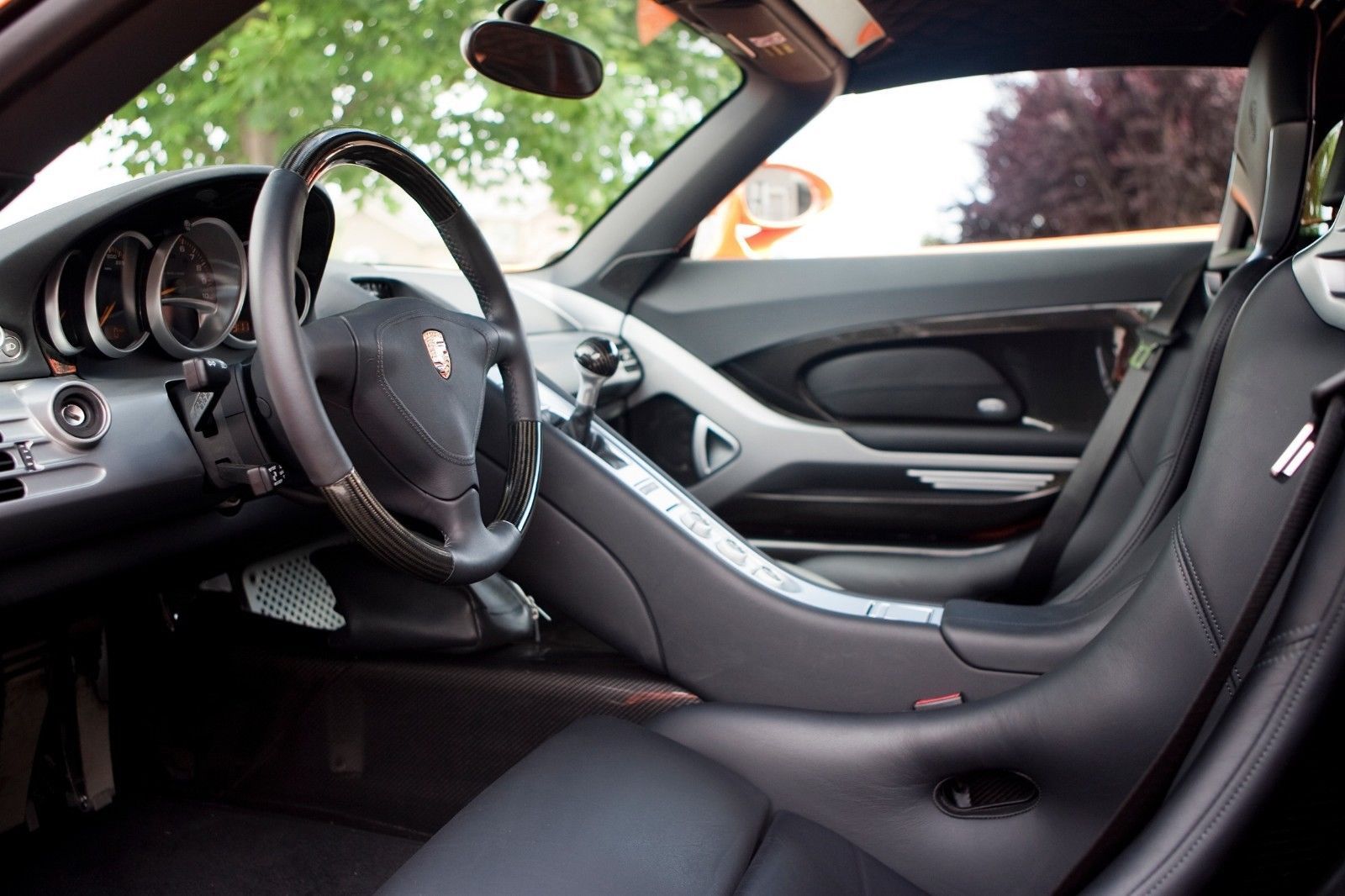 Porsche_Carrera_GT_Αrancio_Βorealis_0004