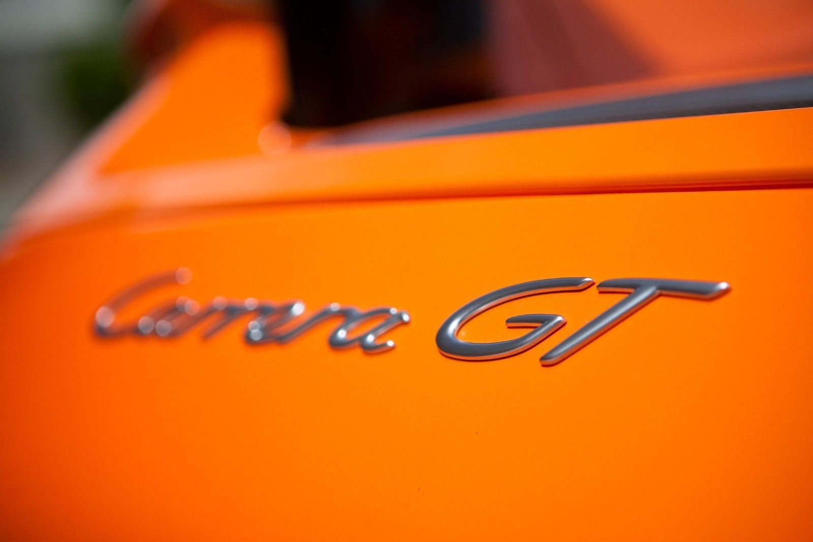 Porsche_Carrera_GT_Αrancio_Βorealis_0011