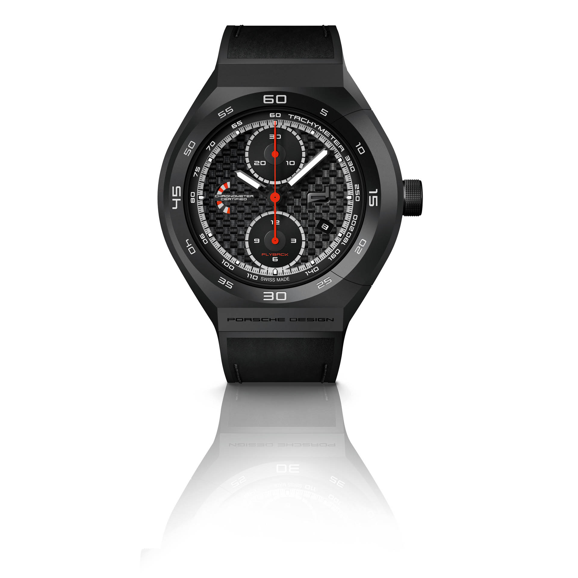 pd_monobloc_actuator_chronotimer_flyback_le_1-copy