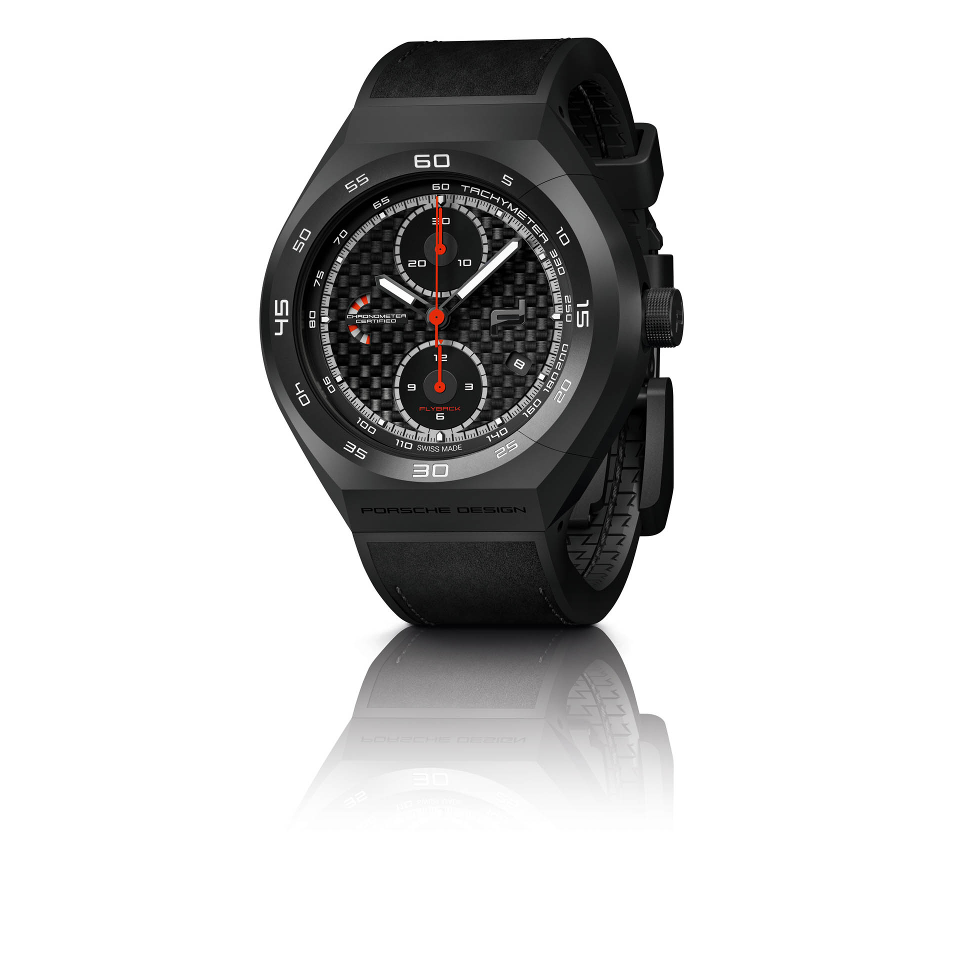 pd_monobloc_actuator_chronotimer_flyback_le_2-copy