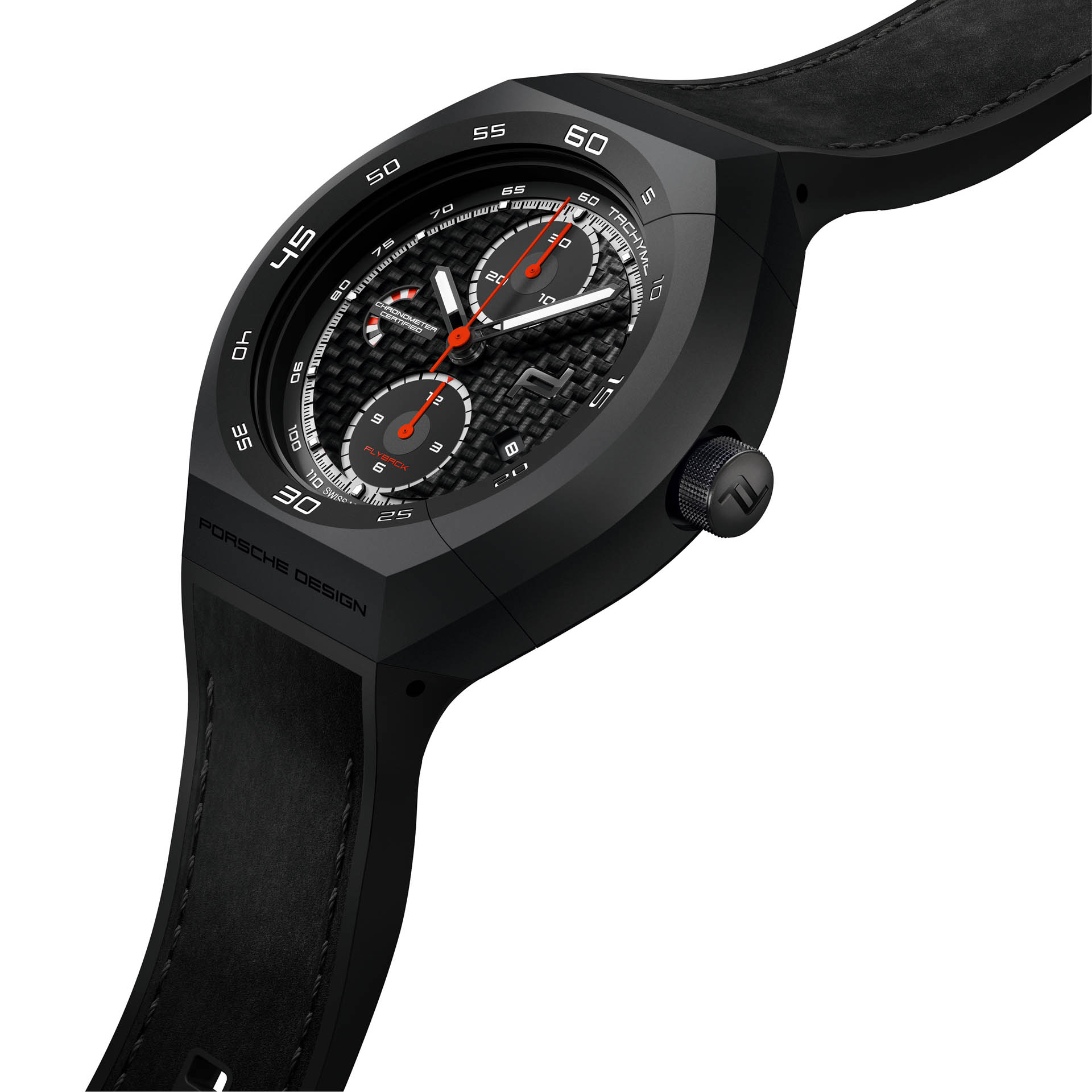 pd_monobloc_actuator_chronotimer_flyback_le_4-copy