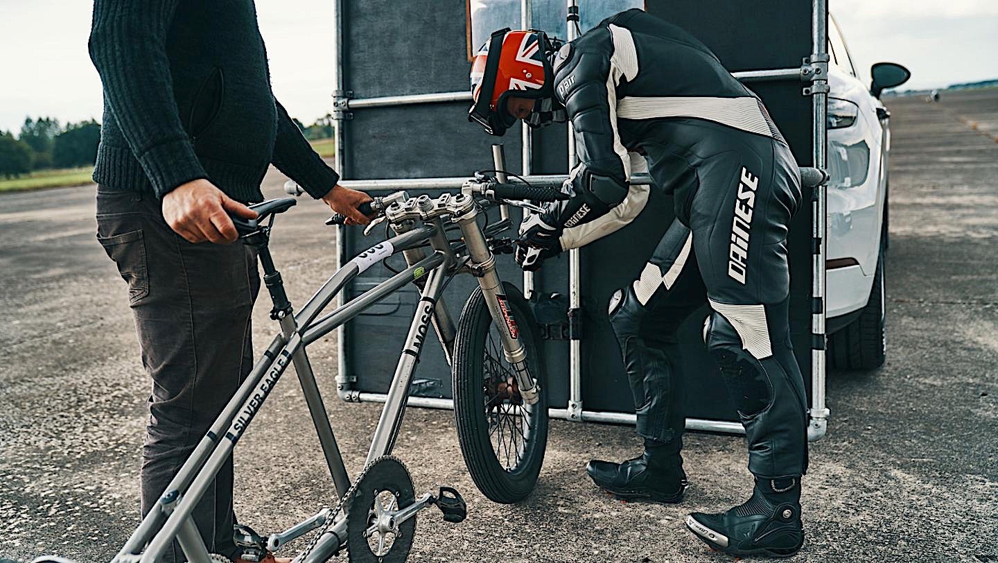 Porsche_bicycle_land_speed_record_0000