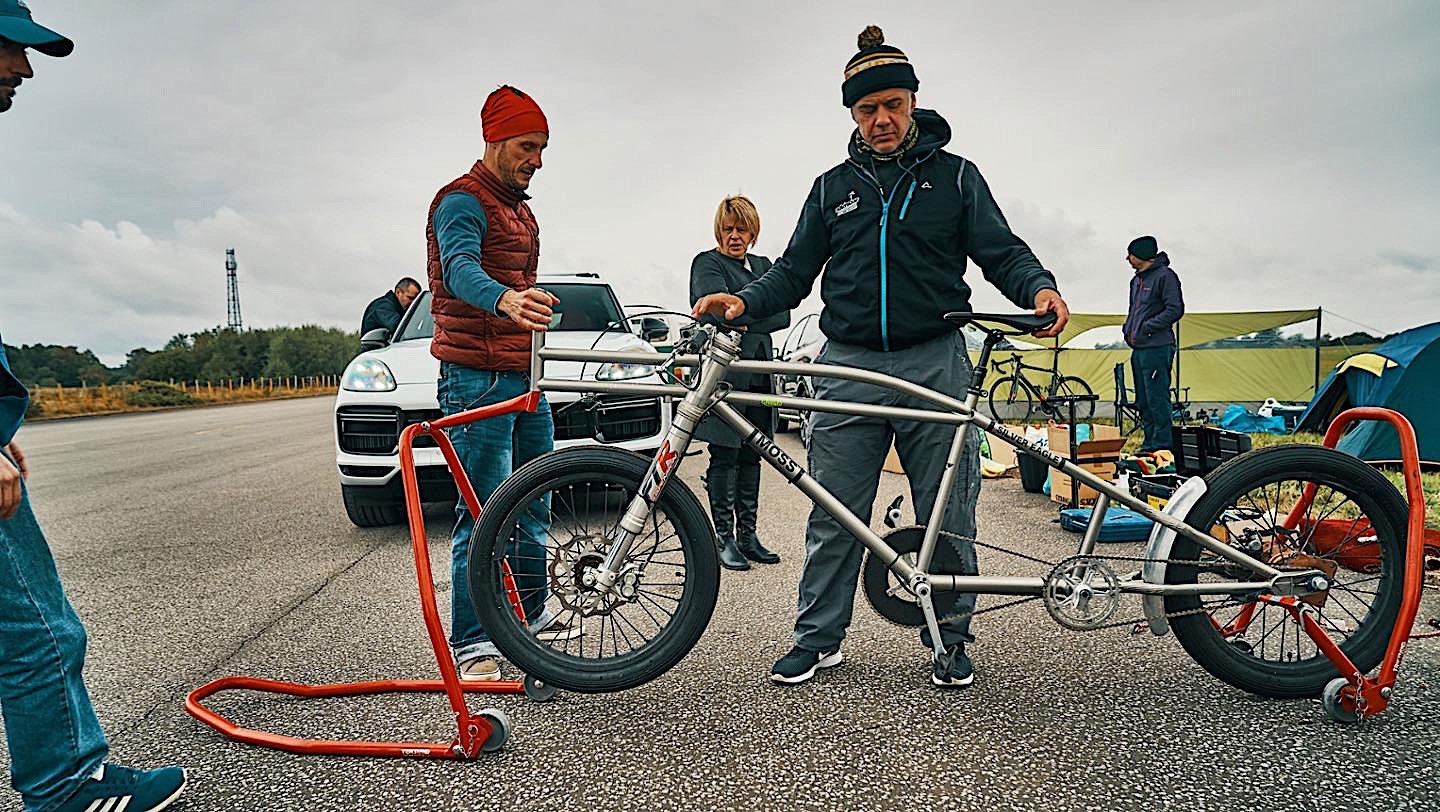 Porsche_bicycle_land_speed_record_0001