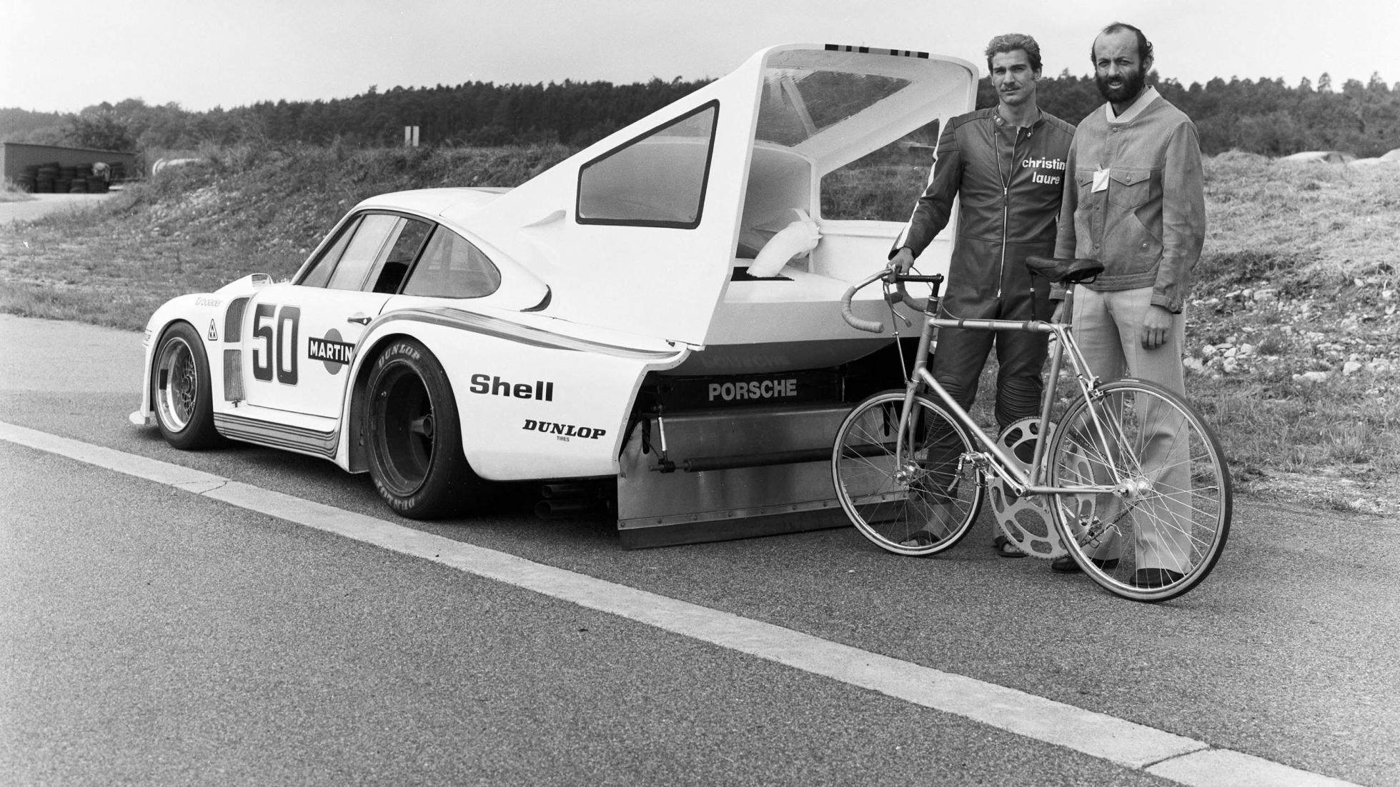 Porsche_bicycle_land_speed_record_0002