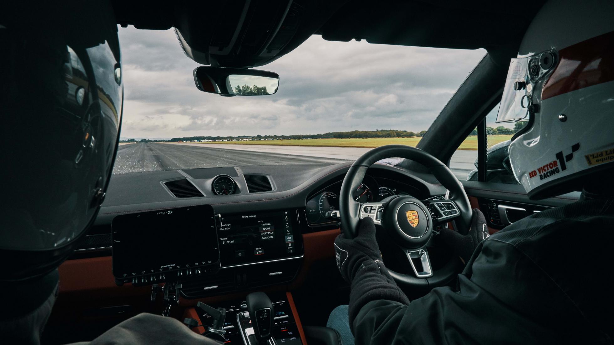 Porsche_bicycle_land_speed_record_0003