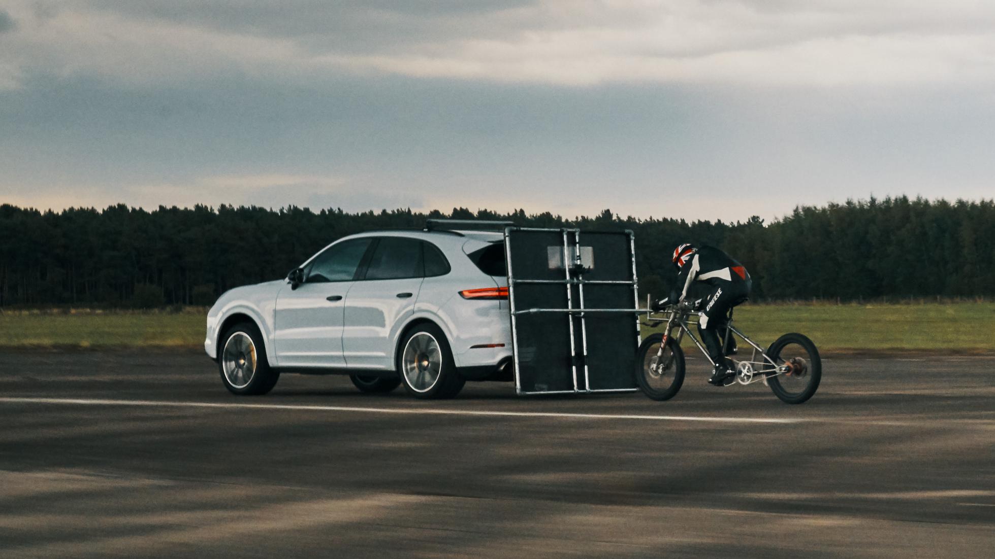 Porsche_bicycle_land_speed_record_0005