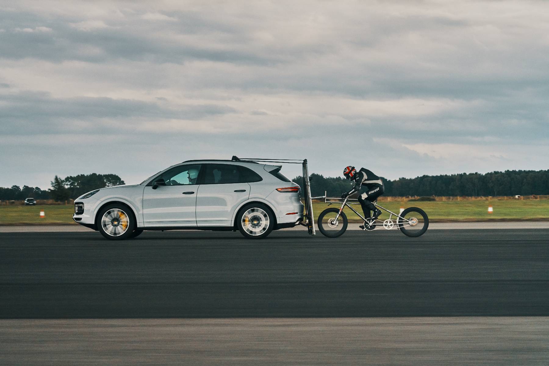 Porsche_bicycle_land_speed_record_0006