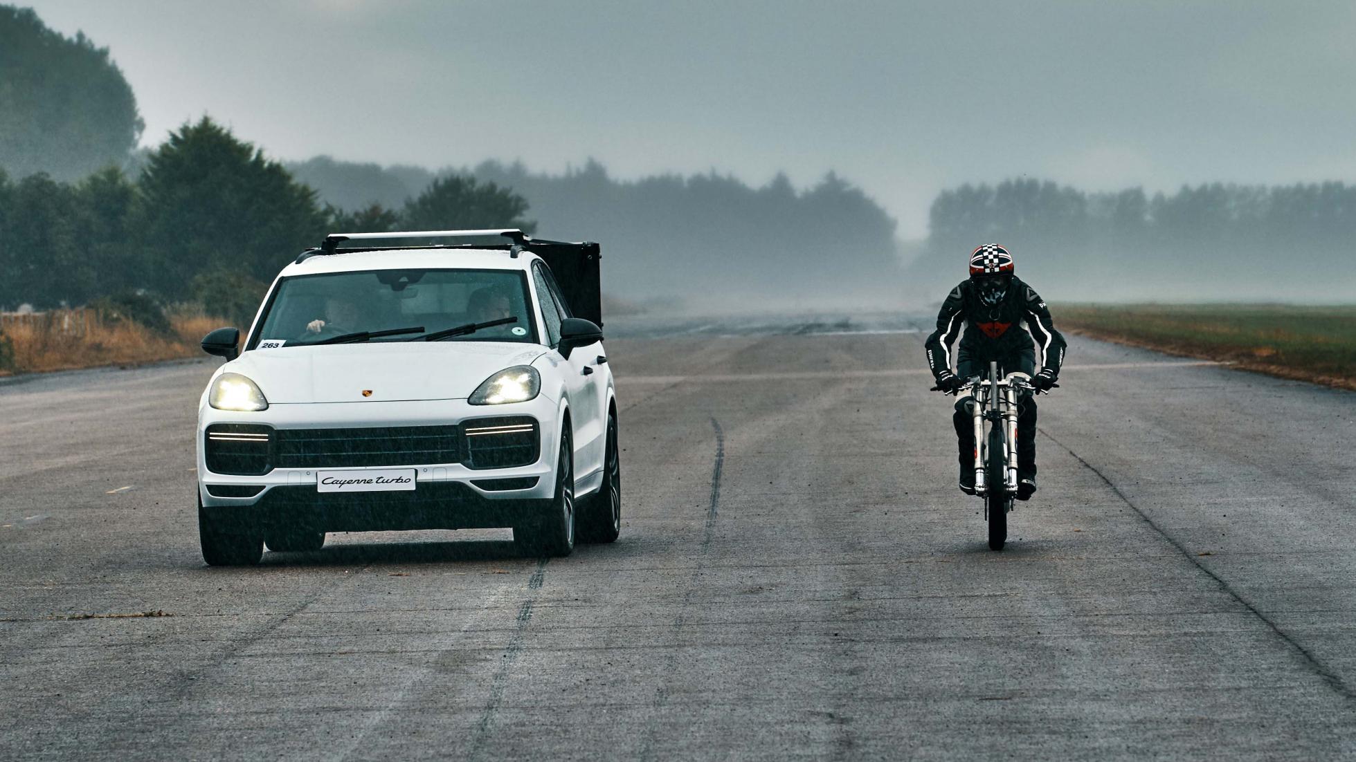 Porsche_bicycle_land_speed_record_0007