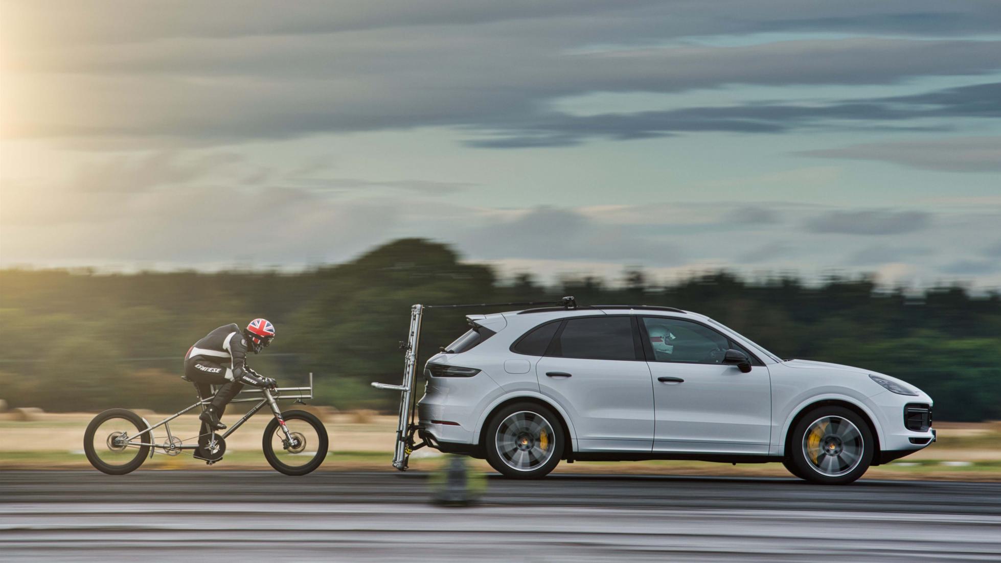 Porsche_bicycle_land_speed_record_0008
