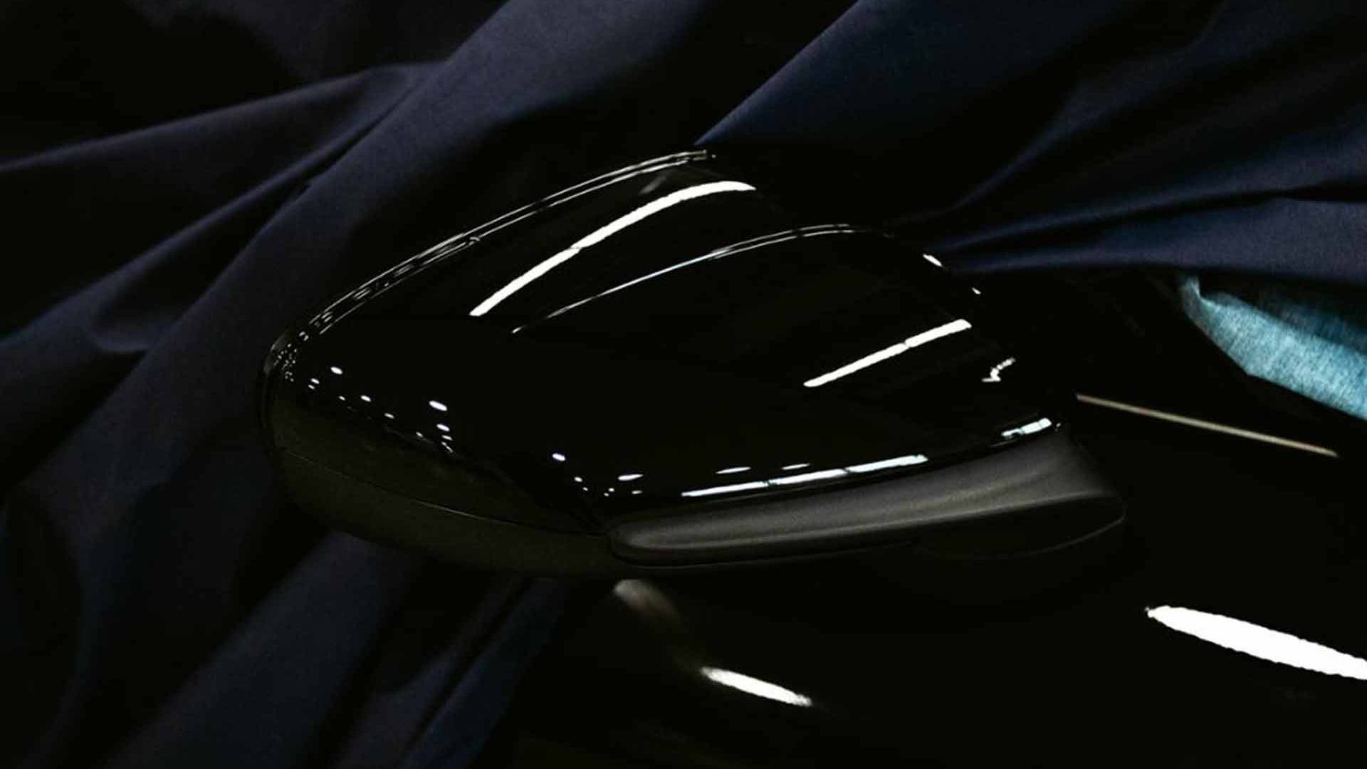 porsche-mission-e-prototype-production (1)
