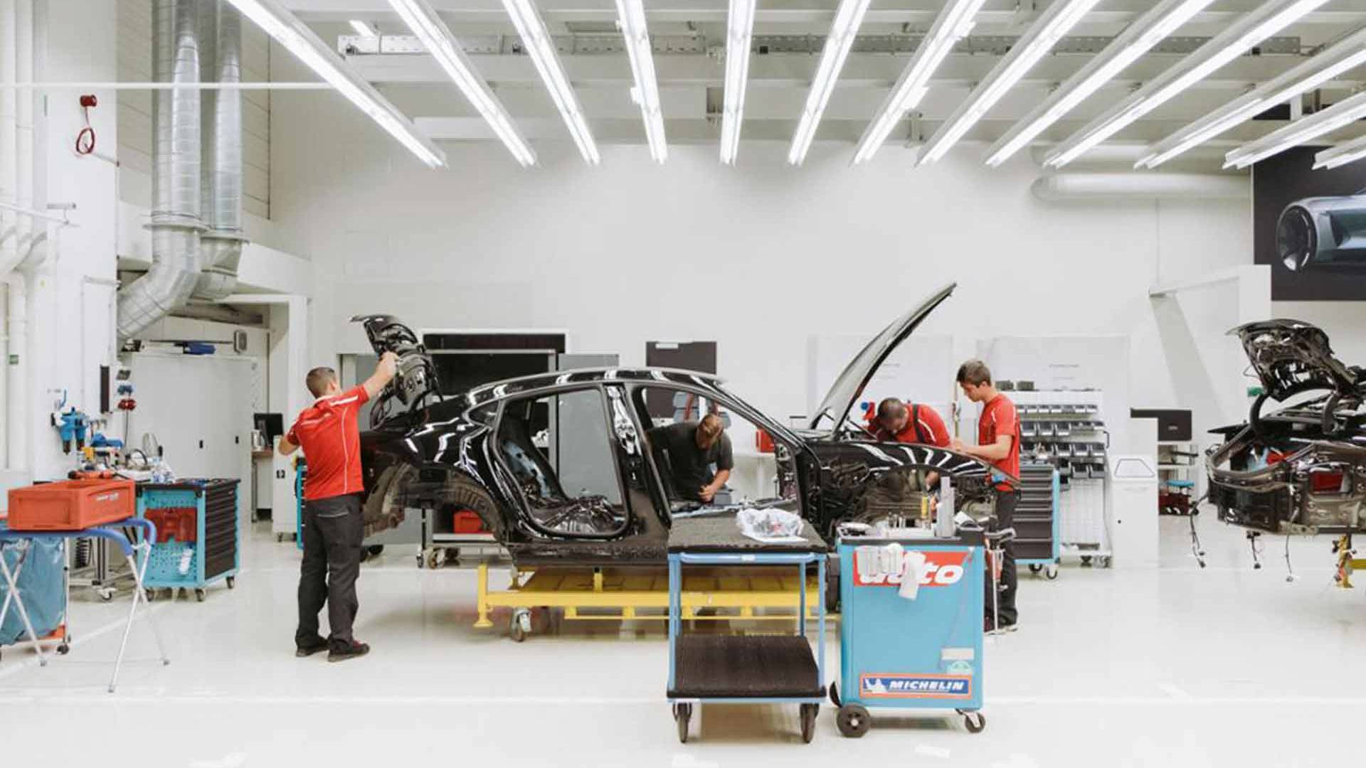 porsche-mission-e-prototype-production (2)