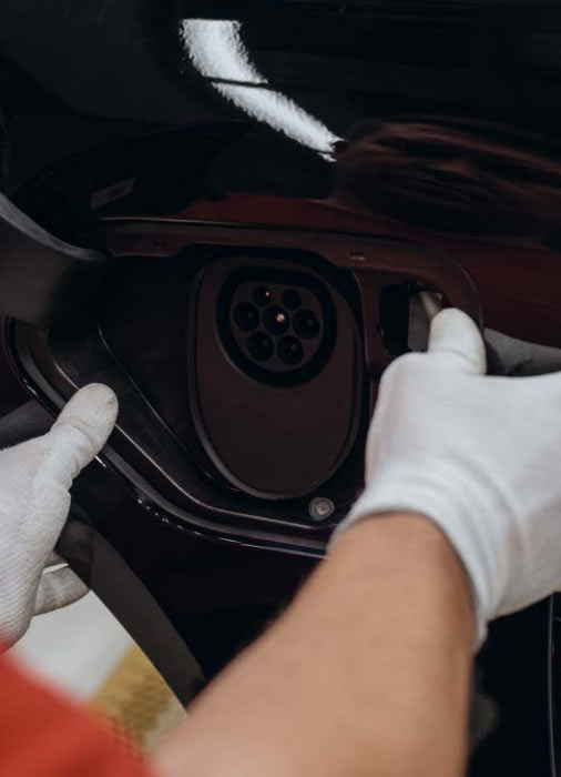 porsche-mission-e-prototype-production (3)