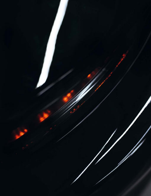 porsche-mission-e-prototype-production (4)