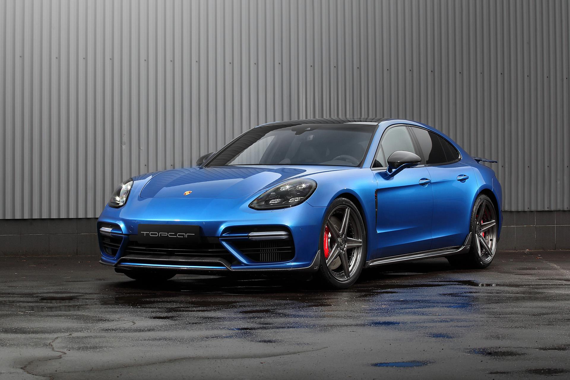 Porsche_Panamera_by_TopCar_GT_Edition_0000