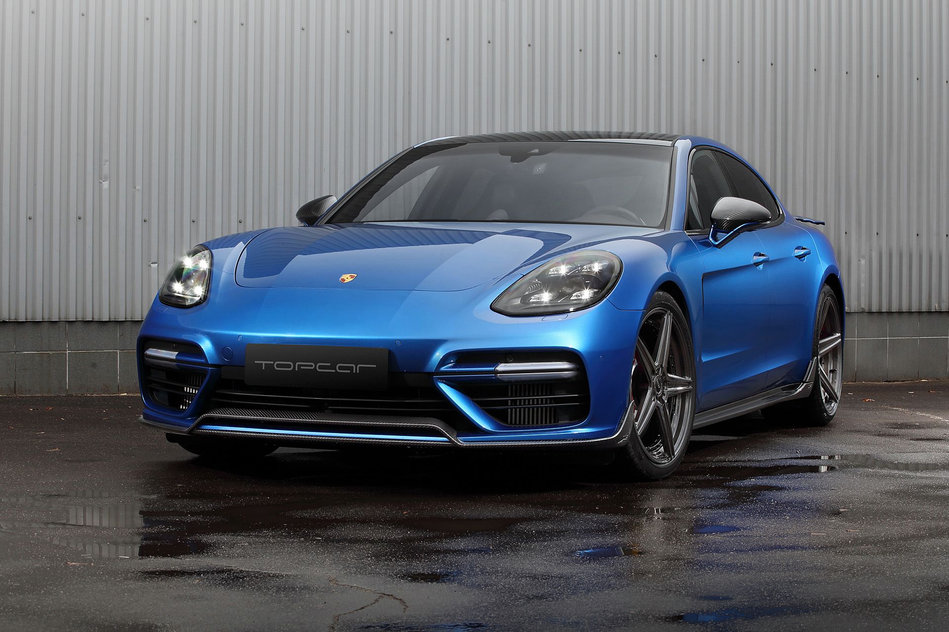 Porsche_Panamera_by_TopCar_GT_Edition_0001