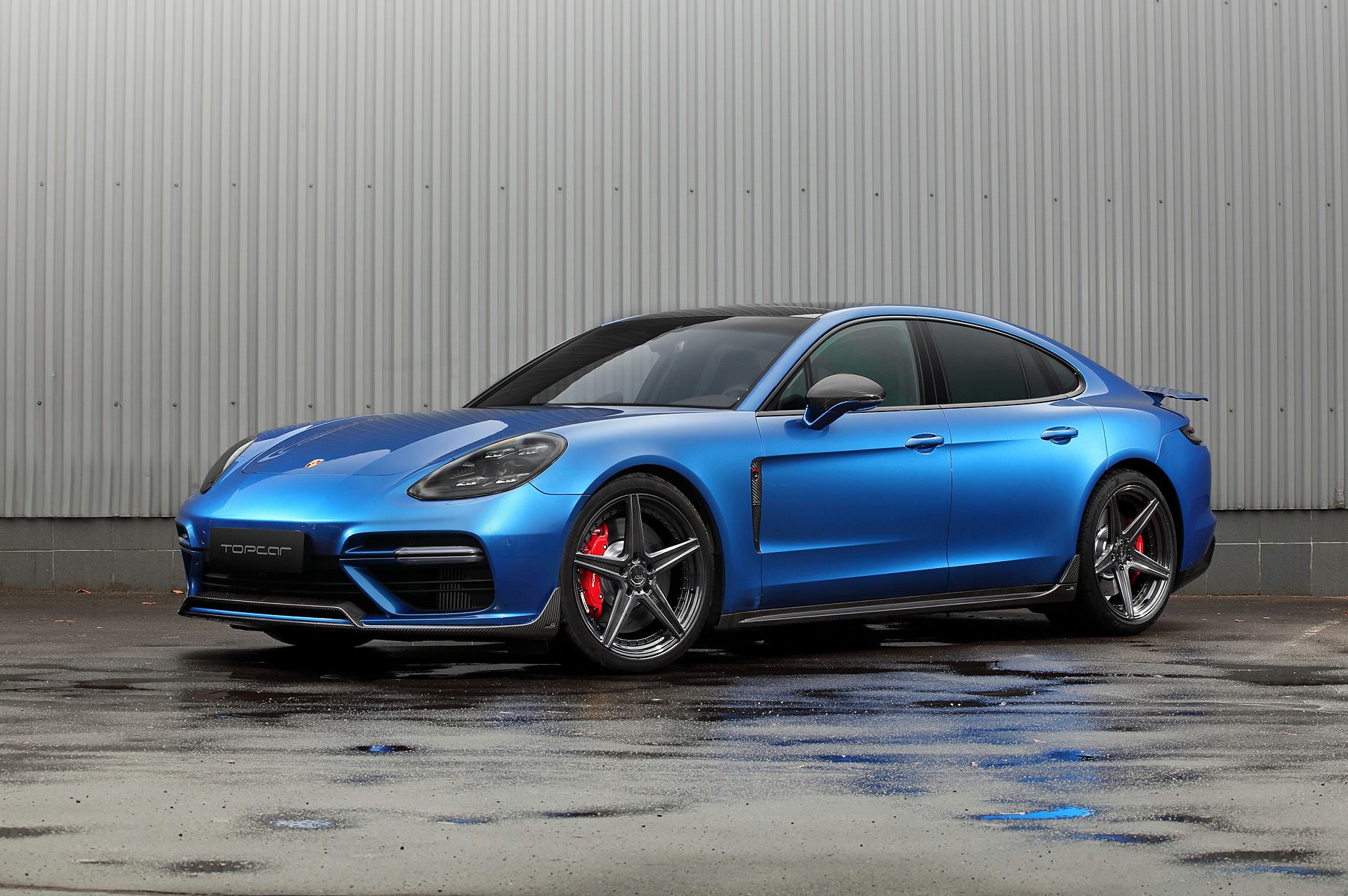 Porsche_Panamera_by_TopCar_GT_Edition_0002