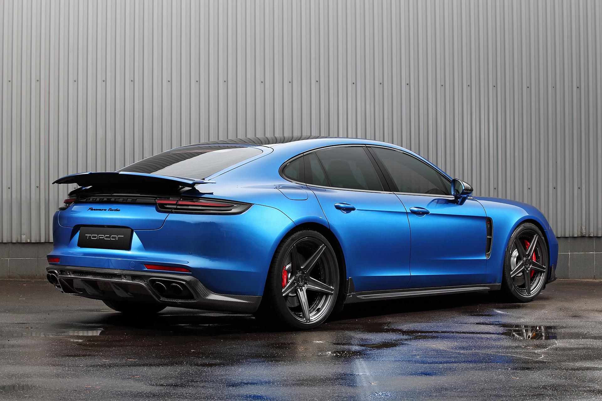Porsche_Panamera_by_TopCar_GT_Edition_0003