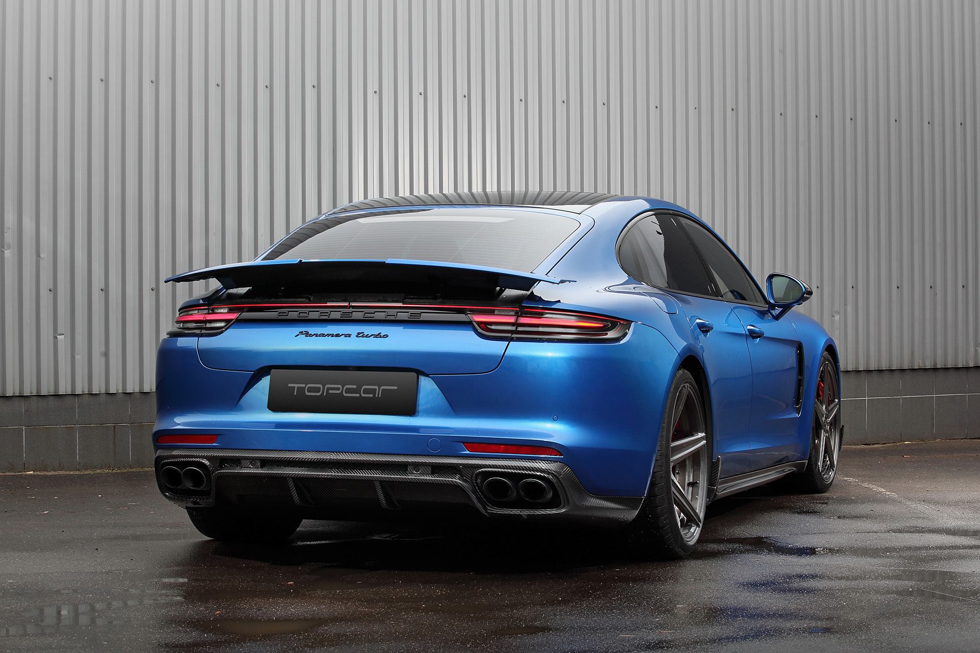 Porsche_Panamera_by_TopCar_GT_Edition_0004