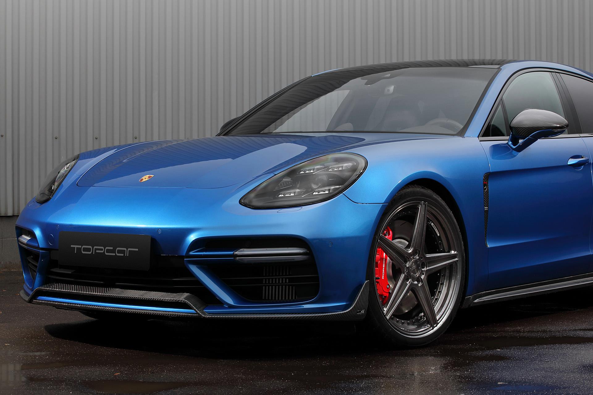 Porsche_Panamera_by_TopCar_GT_Edition_0005
