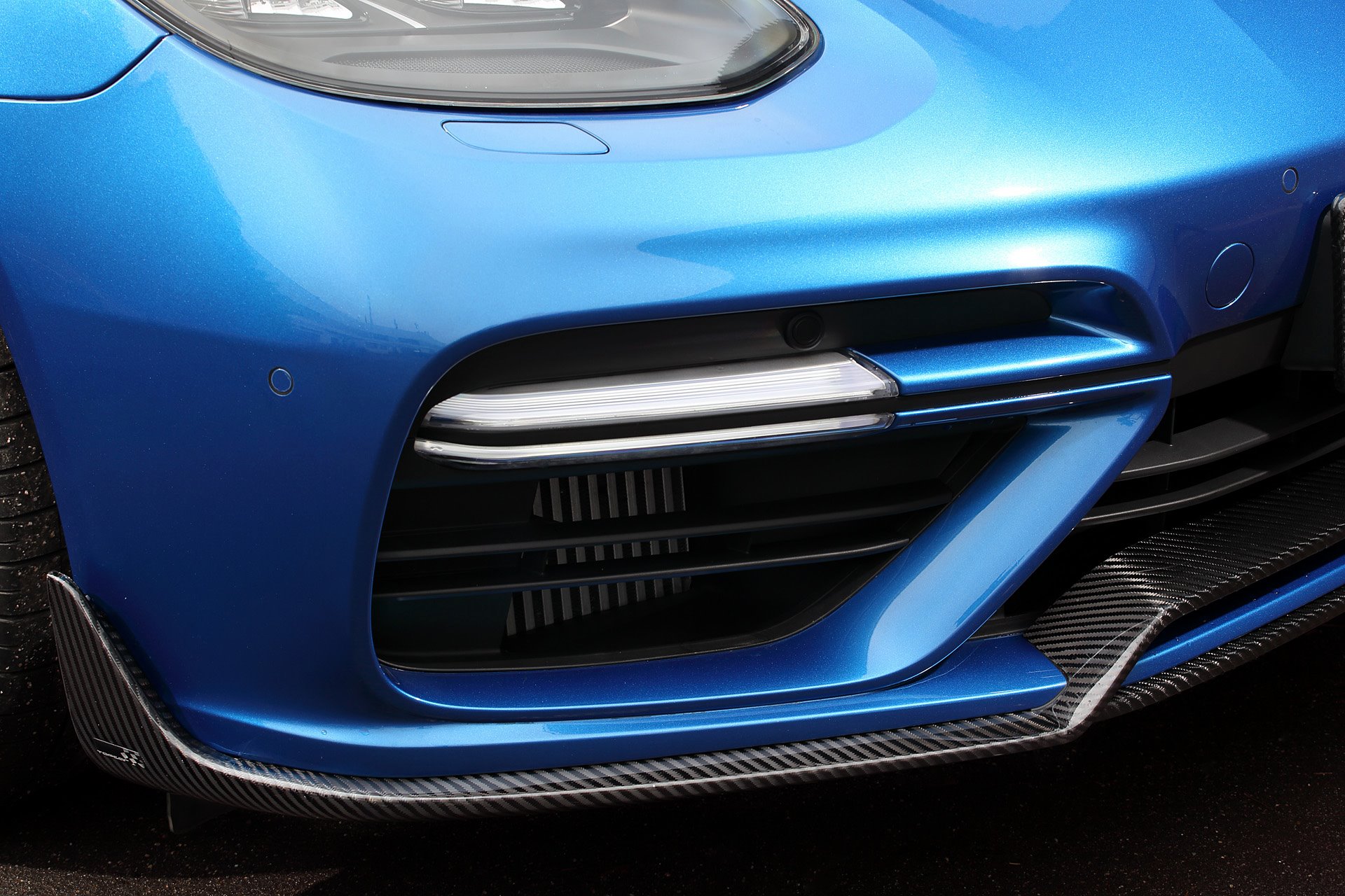 Porsche_Panamera_by_TopCar_GT_Edition_0006