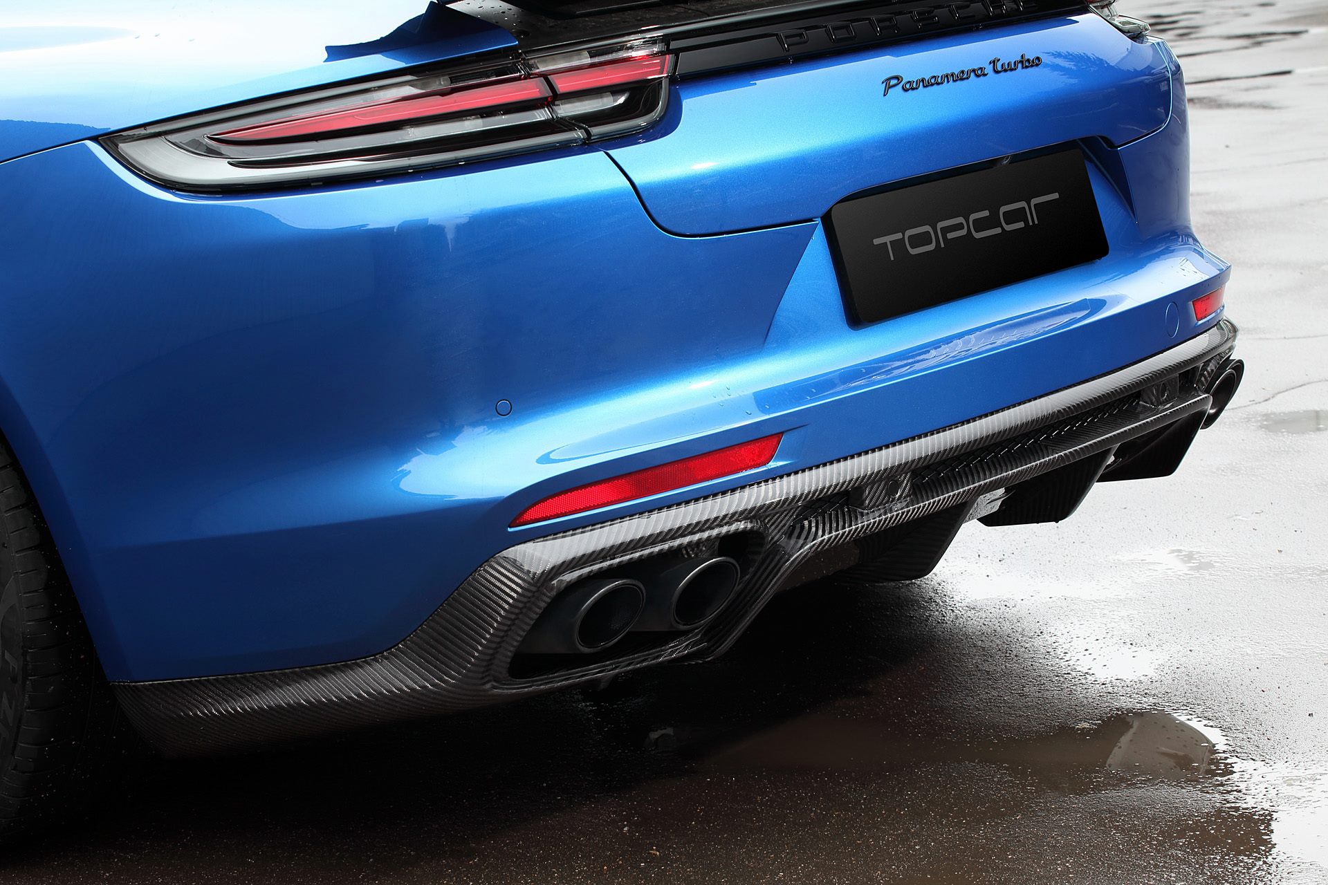 Porsche_Panamera_by_TopCar_GT_Edition_0007