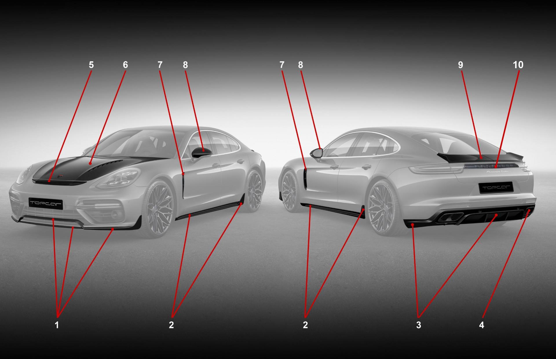 Porsche_Panamera_by_TopCar_GT_Edition_0009