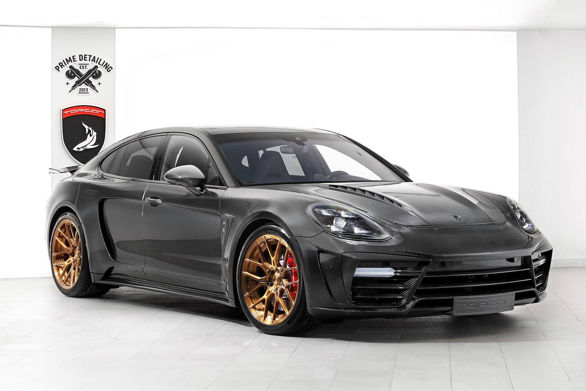 Porsche_Panamera_GTR_Carbon_Edition_by_TopCar_0000