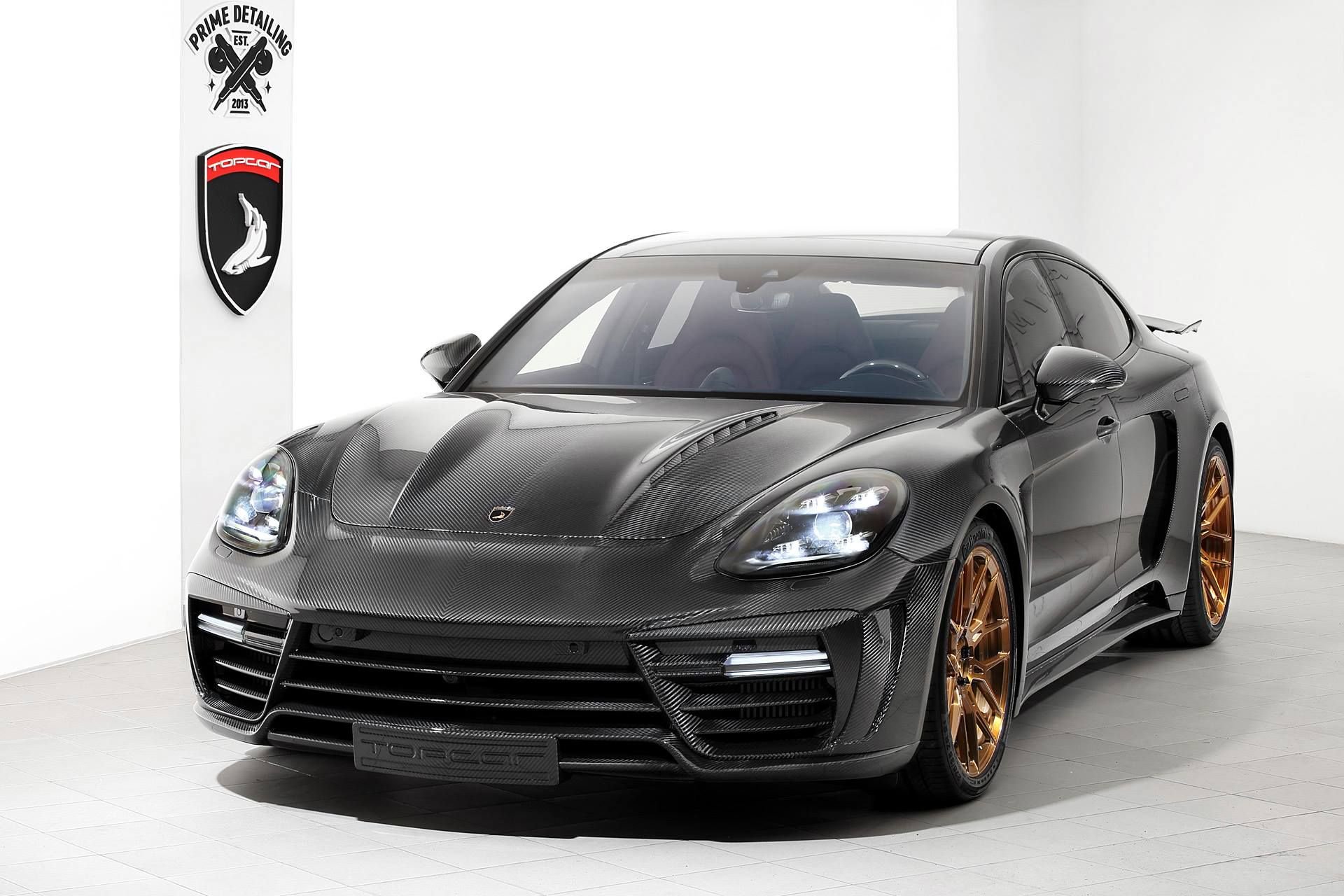 Porsche_Panamera_GTR_Carbon_Edition_by_TopCar_0001