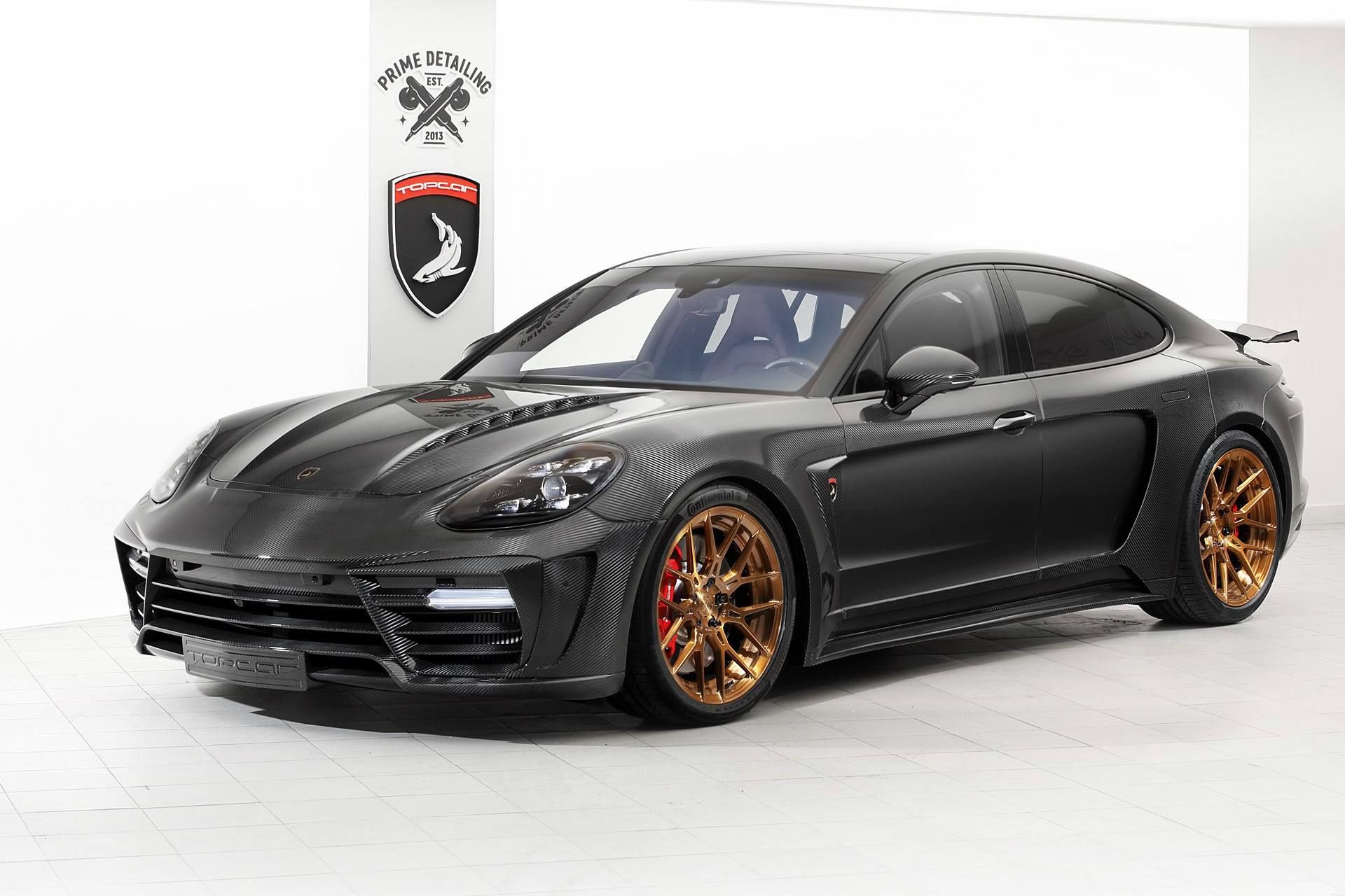 Porsche_Panamera_GTR_Carbon_Edition_by_TopCar_0002