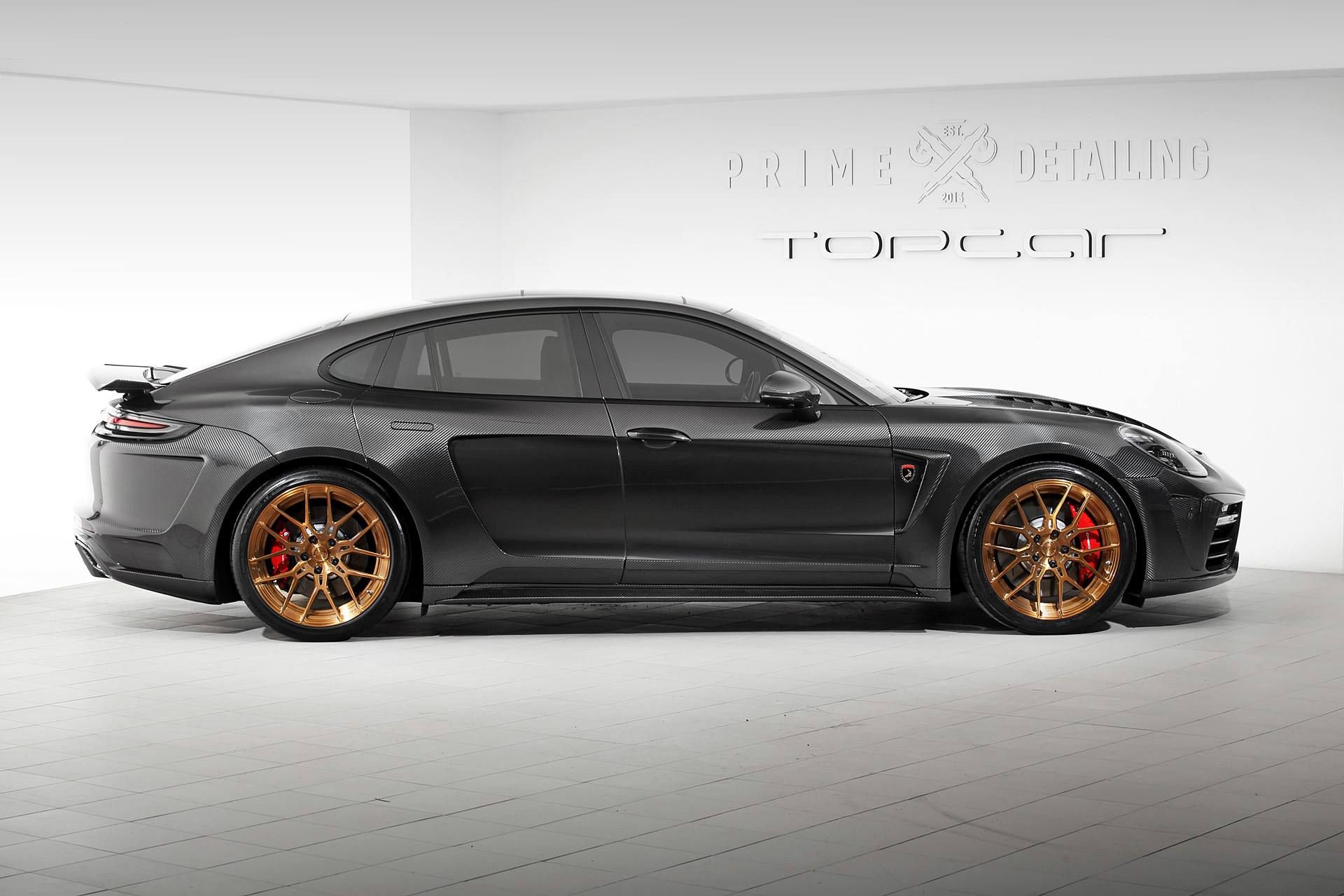 Porsche_Panamera_GTR_Carbon_Edition_by_TopCar_0003
